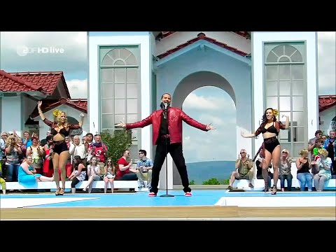 Santa Esmeralda - Don't Let Me Be Misunderstood - 2014 (Subtitles PT/ENG)