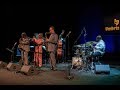 Ralph Peterson Bobby Watson Bill Pierce Brian Lynch Curtis Lundy Anthony Wonsey 2019