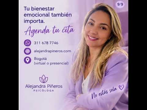 Alejandra Piñeros Benavides-26