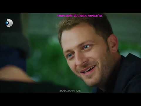 Zovem se Hidžran, 2. epizoda sa prevodom