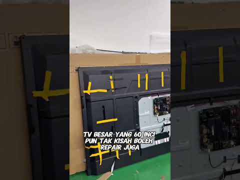 5tech LCD Repair - LCD Repair