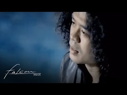 Blackout - Selalu Ada (Official Music Video)