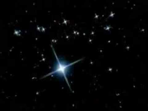 Doctor who-partners in crime,new entrnce