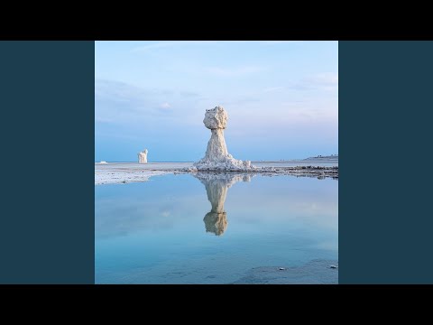 Quiet Hymns on the Motel