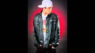 Mc Davo - Tengo Que Ser Honesto (Psicosis 2), 2012.