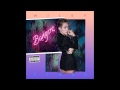 Miley Cyrus - FU Feat. French Montana [Explicit ...