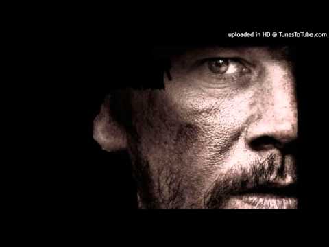 Today's Tango Is... Patotero Sentimental - Carlos Di Sarli 06-06-1941