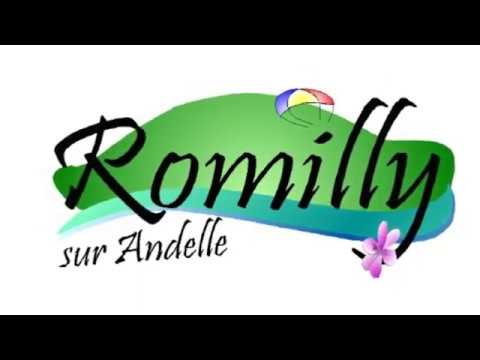 DEMI FINALE COUPE DES RESERVES RPFC B STSEBASTIEN DE M