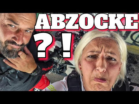 EXPENSIVE MISTAKE…