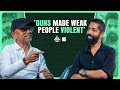 People Are Saying I M Back AR Murugadoss Sivakarthikeyan Anirudh Madharaasi