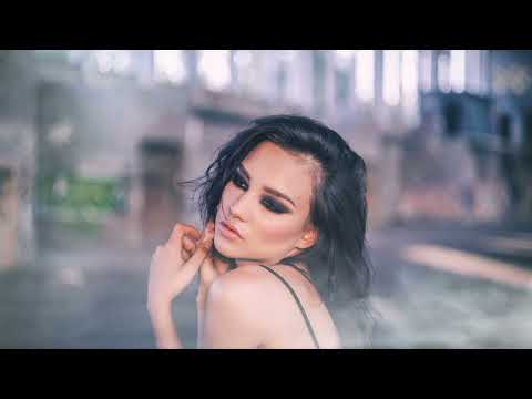 Red Square feat. Reya - Live Without Your Love