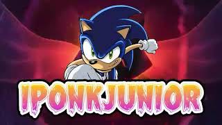 Download lagu DJ AYCHA – HAPPY PARTY HOLIL ZHEDENK 081 FEATURING IPONK JUNIOR 081 mp3 Download lagu DJ AYCHA – HAPPY PARTY HOLIL ZHEDENK 081 FEATURING IPONK JUNIOR 081 mp3