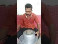 Purattasi Parithabangal Comedy Entertainment Funny Shorts
