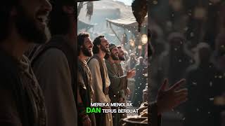 Download lagu 15 October 2025 mp3