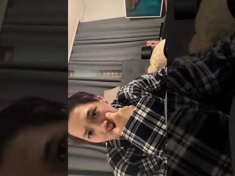 [190720] KAI Instagram Live with CHANYEOL