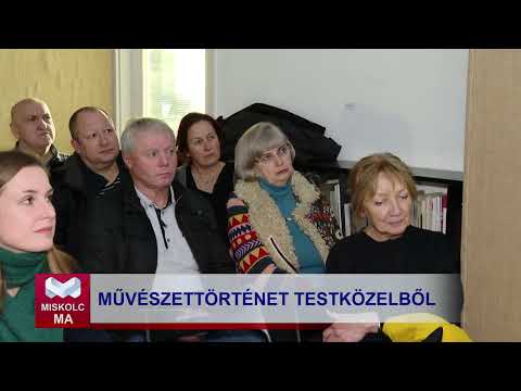 Videó előnézet