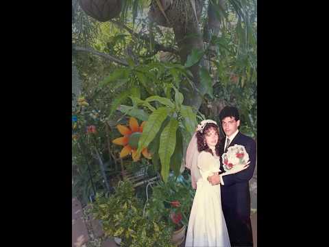 Nuestro Edén #family