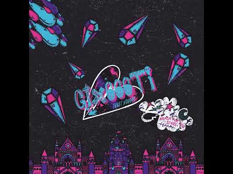 Gtx666Ti - Trust Nobody