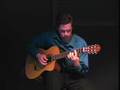 Jeff Wahl - "All the Things You Are"