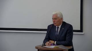 2026 m. rugsėjo 17 d. Rietavo savivaldybės septintojo šaukimo tarybos 35 posėdis