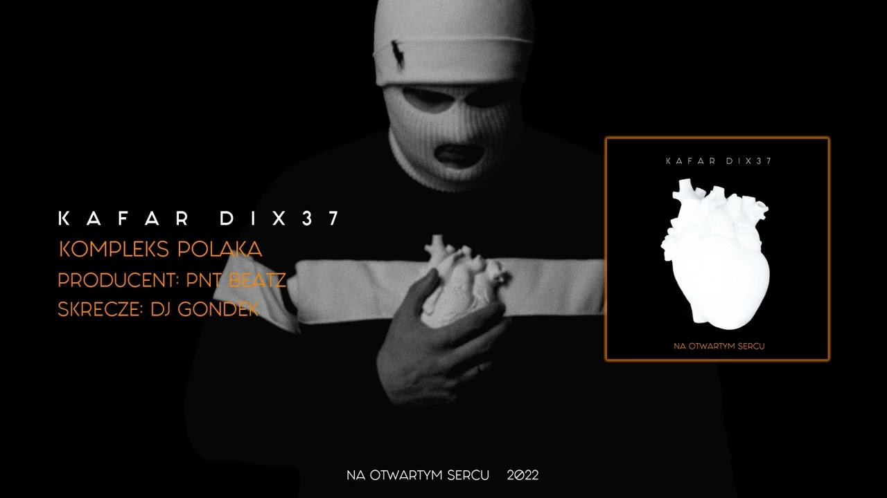 симптом синдром болезнь. песня комплекс провинциала и синдром. песня комплекс провинциала и синдром. портрет среднего россиянина. провинциал мем.