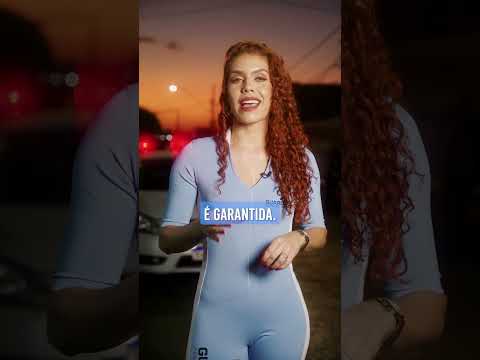 Thumbnail - Guardião - Vídeo 4