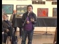 Аким Салбиев 