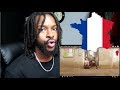 MHD - AFRO TRAP Part.9 (Faut les wet) - U.K reaction to French Rap/trap MHD - AFRO TRAP Part.9 (Faut les wet) - U.K reaction to French Rap/trap