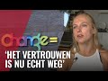 Opnieuw ophef over huurkosten bij bewoners Change=