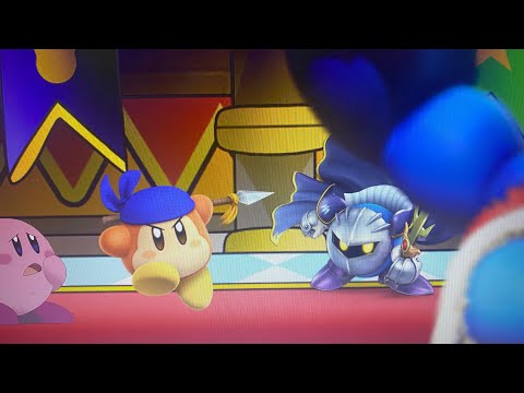 Macho Dedede With Lyrics By Juno Songs