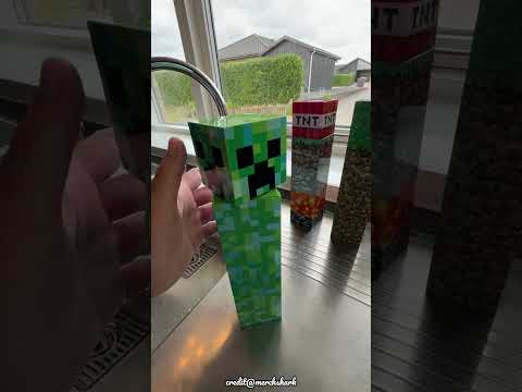 Mama hat meine Lieblingsflasche gekauft, aber die gibt's nur für die, die diesen Beitrag liken! 😂🥤