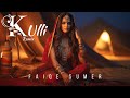 Kulli Remix | Bibi Nooran | Remix | Punjabi Folk Songs | FAIQE SUMER |