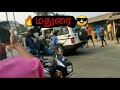 Madurai Karanga Tamil WhatsApp Status