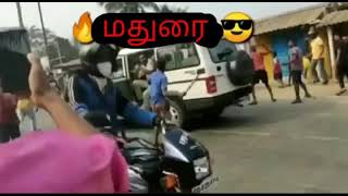 Madurai karangaTamil WhatsApp status