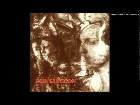 Rein Sanction - Every Color (Mariposa)