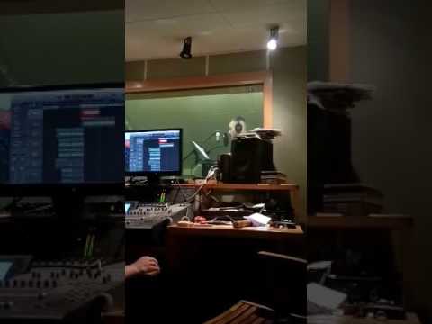 Głowa GRU ft. Tramal - " Kraina Błedów "  - Selekta Studio