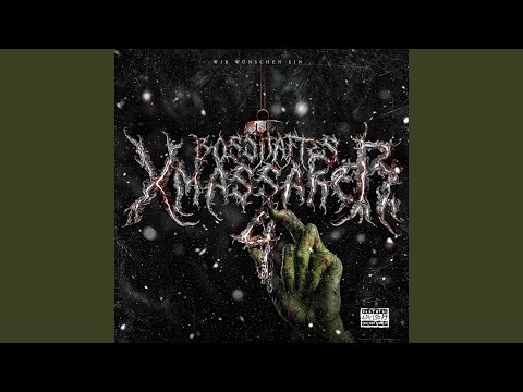 Himmelfahrtskommando