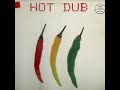 Sly & Robbie - Hot Dub (1984, Dub Reggae)(FULL ALBUM)