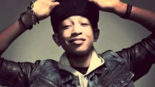 Jacob Latimore TTYL New Song