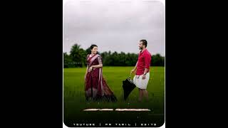 Download lagu Malayoram maankuruvi song whatsapp status 💞|@pmtamiledits | Tamil melody whatsapp status#90skids mp3