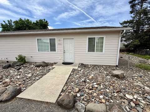 Vanhorn Park 6-Plex - Video 2 of 2
