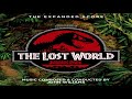 The Raptors Appear (Film Version)