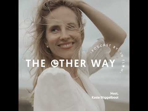 Revolutionizing Skincare: A Journey into Clean, Plant-Based Skincare with Botnia's Founder, Justi...