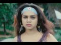 Tanda Pepsi Cola Full Song Challenge Movie Songs Abhinayasri Arun Pandian Suman