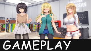 Roomie Romance Deluxe Edition |PC GAME 2019 |Ep2 /ErduanShadowHD