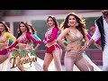 Pyar Ke Darmiyan New Item Song Item Song 2024 Bollywood Songs Hits Romantics Song