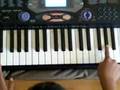 how to play Stronger by Kanye West/Daft Punk on ...