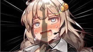 【VOICEROID実況】ワイプ直後はこれ一本#6【Escape from Tarkov】