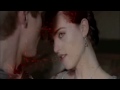 Morgana and Arthur - Bad Romance - 30 seconds to ...