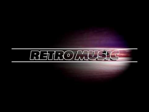 DeJ Loaf ft. Kodak Black - All I Want For Christmas